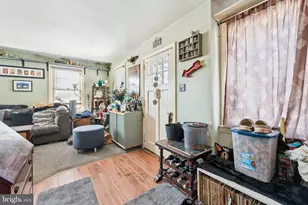 728 Haverford Ave, Maple Shade, NJ 08052 - Photo 14