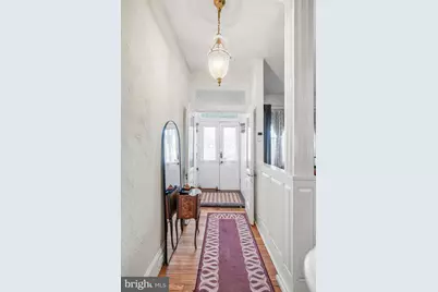 346 E Union Street, Burlington, NJ 08016 - Photo 6