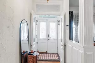 346 E Union St, Burlington, NJ 08016 - Photo 6