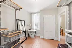 346 E Union St, Burlington, NJ 08016 - Photo 28