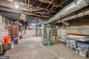 346 E Union St, Burlington, NJ 08016 - Photo 36