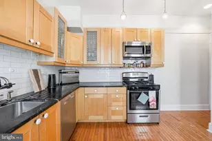 346 E Union St, Burlington, NJ 08016 - Photo 18