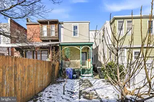 346 E Union St, Burlington, NJ 08016 - Photo 44