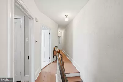 346 E Union Street, Burlington, NJ 08016 - Photo 26