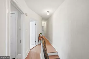 346 E Union St, Burlington, NJ 08016 - Photo 26