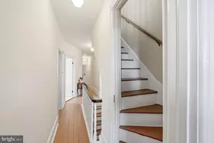 346 E Union St, Burlington, NJ 08016 - Photo 32