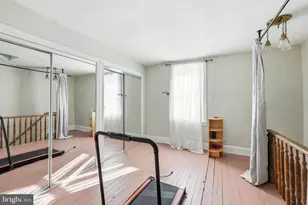 346 E Union St, Burlington, NJ 08016 - Photo 34