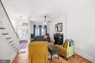 346 E Union St, Burlington, NJ 08016 - Photo 8