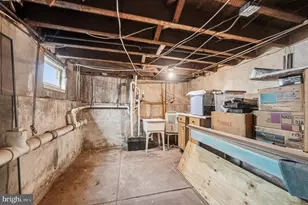 346 E Union St, Burlington, NJ 08016 - Photo 38