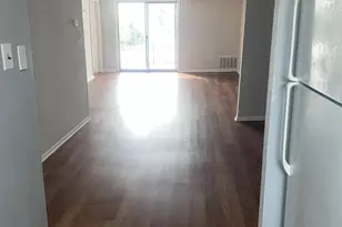 1294 Cooper St, Edgewater Park, NJ 08010 - Photo 8