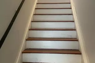 1294 Cooper St, Edgewater Park, NJ 08010 - Photo 20