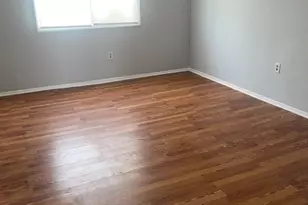 1294 Cooper St, Edgewater Park, NJ 08010 - Photo 16