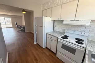 1294 Cooper St, Edgewater Park, NJ 08010 - Photo 2