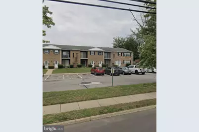 1294 Cooper Street #A10, Edgewater Park, NJ 08010 - Photo 1
