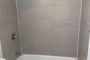 1294 Cooper St, Edgewater Park, NJ 08010 - Photo 18