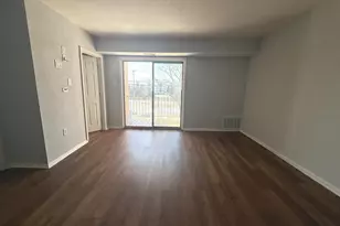 1294 Cooper St, Edgewater Park, NJ 08010 - Photo 14