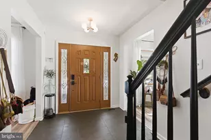 128 Route 72, Southampton, NJ 08088 - Photo 4