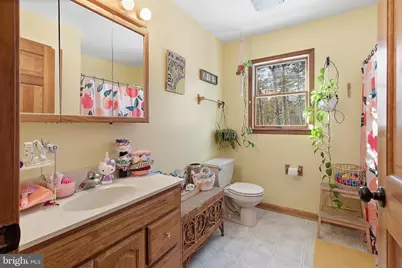 128 Route 72, Southampton, NJ 08088 - Photo 20