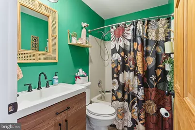 128 Route 72, Southampton, NJ 08088 - Photo 18