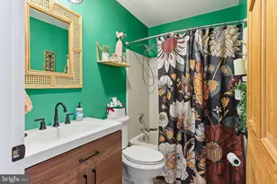 128 Route 72, Southampton, NJ 08088 - Photo 18