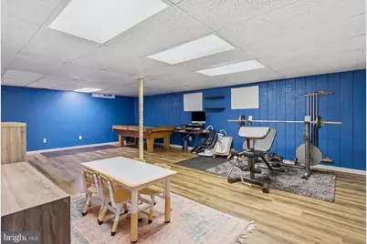 128 Route 72, Southampton, NJ 08088 - Photo 28