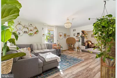 128 Route 72, Southampton, NJ 08088 - Photo 8