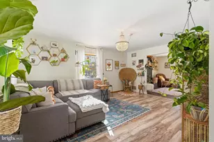 128 Route 72, Southampton, NJ 08088 - Photo 8