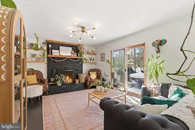 128 Route 72, Southampton, NJ 08088 - Photo 10