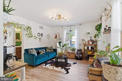 128 Route 72, Southampton, NJ 08088 - Photo 6