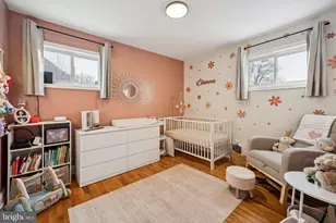 204 Woodpecker Ln, Mount Holly, NJ 08060 - Photo 14