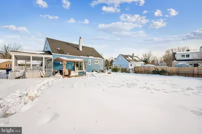 204 Woodpecker Lane, Mount Holly, NJ 08060 - Photo 24