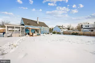 204 Woodpecker Ln, Mount Holly, NJ 08060 - Photo 24