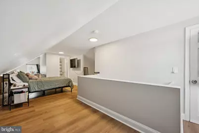 204 Woodpecker Lane, Mount Holly, NJ 08060 - Photo 12