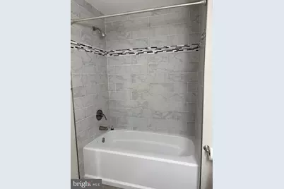 1001 Oswego Court, Mount Laurel, NJ 08054 - Photo 20