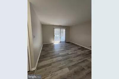 1001 Oswego Court, Mount Laurel, NJ 08054 - Photo 16