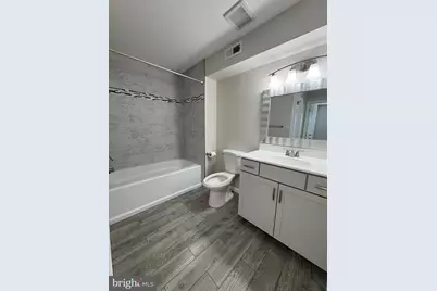 1001 Oswego Court, Mount Laurel, NJ 08054 - Photo 18