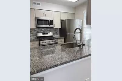 1001 Oswego Court, Mount Laurel, NJ 08054 - Photo 8