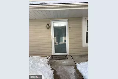 1001 Oswego Court, Mount Laurel, NJ 08054 - Photo 2