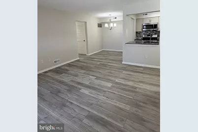 1001 Oswego Court, Mount Laurel, NJ 08054 - Photo 14