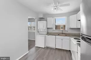 11-6 Florence Tollgate Pl, Florence, NJ 08518 - Photo 10