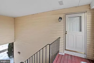 11-6 Florence Tollgate Place, Florence, NJ 08518 - Photo 4