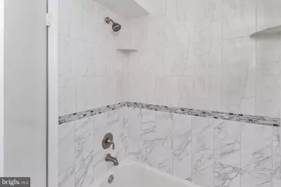 11-6 Florence Tollgate Place, Florence, NJ 08518 - Photo 22