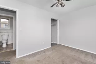 11-6 Florence Tollgate Pl, Florence, NJ 08518 - Photo 20