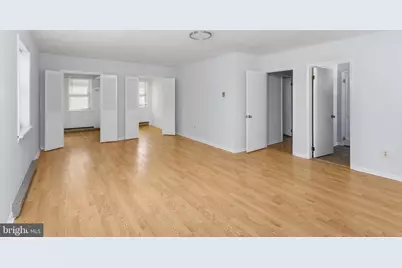 50 US 130, Bordentown, NJ 08505 - Photo 8