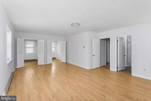 50 US-130, Bordentown, NJ 08505 - Photo 8