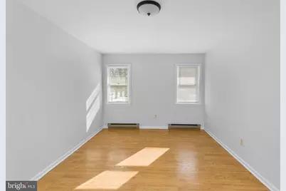 50 US 130, Bordentown, NJ 08505 - Photo 10