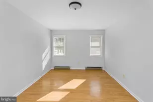 50 US-130, Bordentown, NJ 08505 - Photo 10