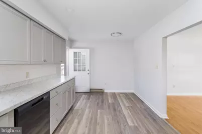 50 US 130, Bordentown, NJ 08505 - Photo 6