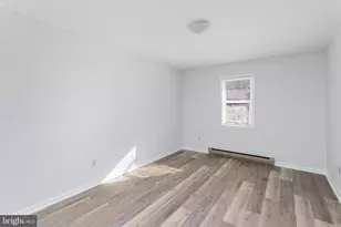 50 US-130, Bordentown, NJ 08505 - Photo 12