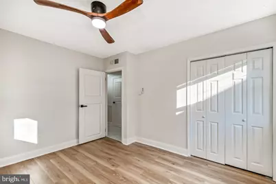 12 Overbrook Avenue, Maple Shade, NJ 08052 - Photo 12